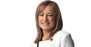 Esperanza-Pérez-Felices-Níjar