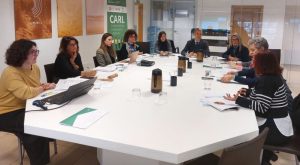 Estudio necesidades formativas (1)
