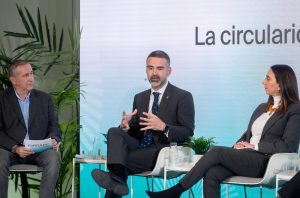 FORO ABC MADRID 2
