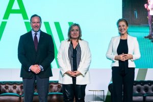 FORO ALIMENTAL (2)