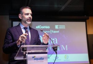 FORO EL CORREO 3 (1)