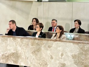 FOTO GRUPO 3 (1)