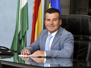 Foto alcalde (1)