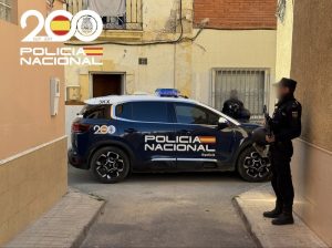 IMAGEN OPERACIÓN JUNO (1)