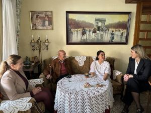 IMG_2454 (1)