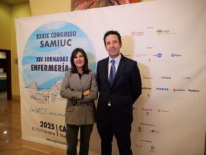 INTENSIVISTAS ANDALUCES PRESENTAN EL ‘CUADERNO DE BITÁCORA DE LA PANDEMIA POR SARS Cov2 EN LAS UCIS DE ANDALUCÍA