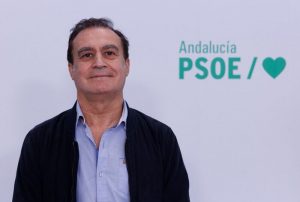 Ignacio Henares (1) (1)