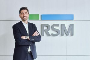 Igor Martín