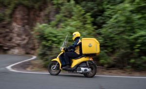 InformeCorreos