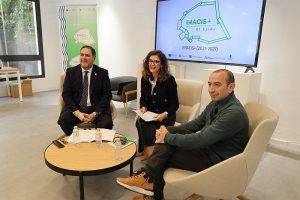 JORNADA ERACIS+ (1)