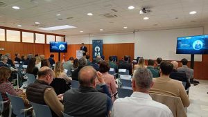 Jornada Ciberseguridad en Asempal (1)