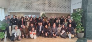 Jornada de coordinación de control (1)