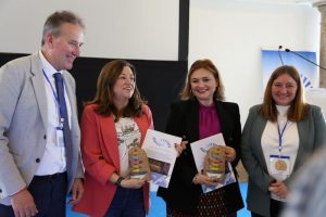 Jornadas ASADIPRE (1)