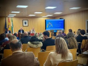 Jornadas Tuberculosis I (1)