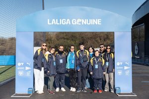 LALIGA_GENUINE_ACORUÑA_0581