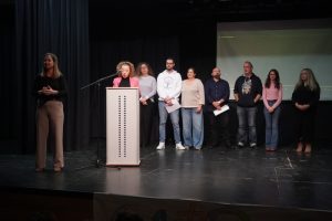 Lectura de manifiesto (1)