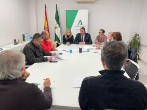 Ley de Turismo (2) (1)