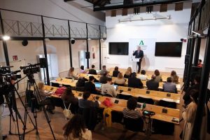 Medidas de Control VUT (2)