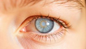 Ojo con Glaucoma_2025_1a (1)