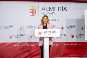 PAOLA RUEDA