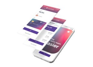 PaynoPain