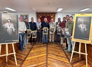 Presentación Semana Santa Pulpí 2025 (1)
