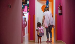 Primer ciclo de infantil (1)