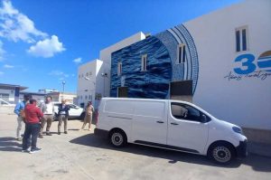 Proyectos Pesca (3) (1)
