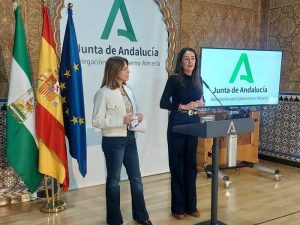 RP Vivienda (1)