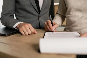 RSM reivindica la importancia de las auditorías