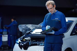 Norauto Atelier 2022