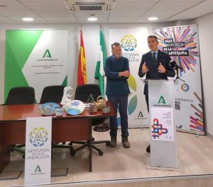 Rp Días Europeos de Artesanía (1)