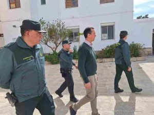 SGA visita puesto Gádor 1 (1)