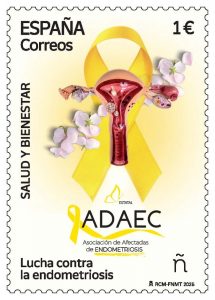 Sello_SaludBienestar_Endometriosis_B1M0_HR