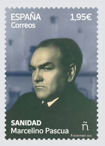 Sello_Sanidad_Marcelino Pascua_B1M0