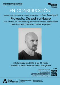 TONI AMENGUAL NEWSLETTER (1)