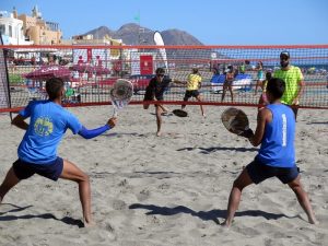 Torneo tenis playa (3) (1)