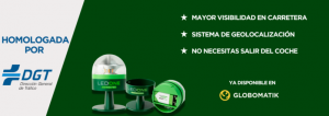baliza-ledone-erum-vial (1)
