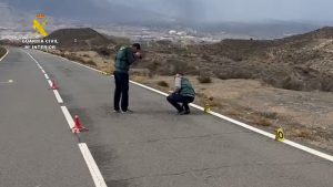 homicidio_imprudente_almeria_editada_foto_01 (1)