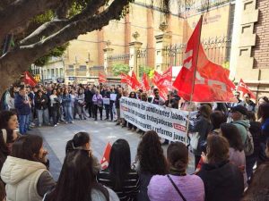 imagen 1 (1)