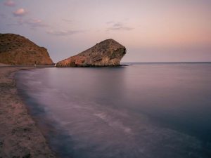 playa-monsul-almería (1)