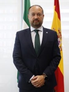 ramon_herrera_detalle (1)