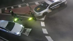 requisitoria_robo_atentado_almeria_foto7