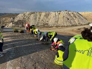 visita cantera (1)