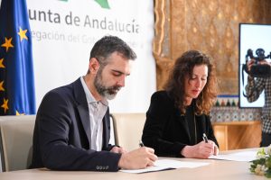 14-4-2025 Firma protocolo Terciario El Bobar y El Toyo (4)