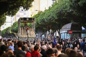 18-4-2025 Viernes Santo (79)