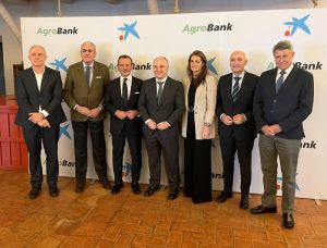 1AGROBANK (1)