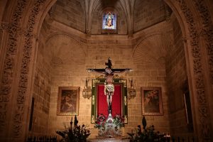20-4-2025 Misa Pascua (5)