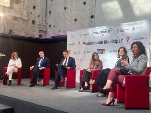 220425 Encuentro financiación local (5)