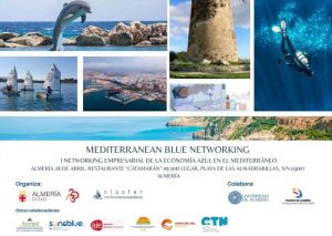 24-4-2025 I MEDITERRANEAN BLUE NETWORKING (1)